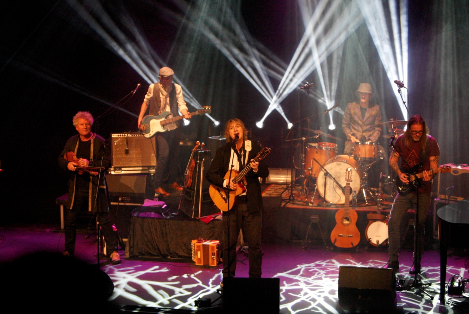 Skjermbilde 2015-10-26 kl. 21.31.54