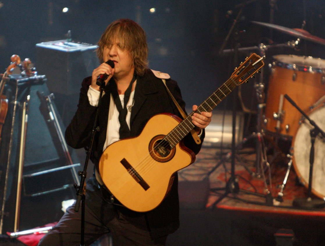 Skjermbilde 2015-10-26 kl. 21.32.06