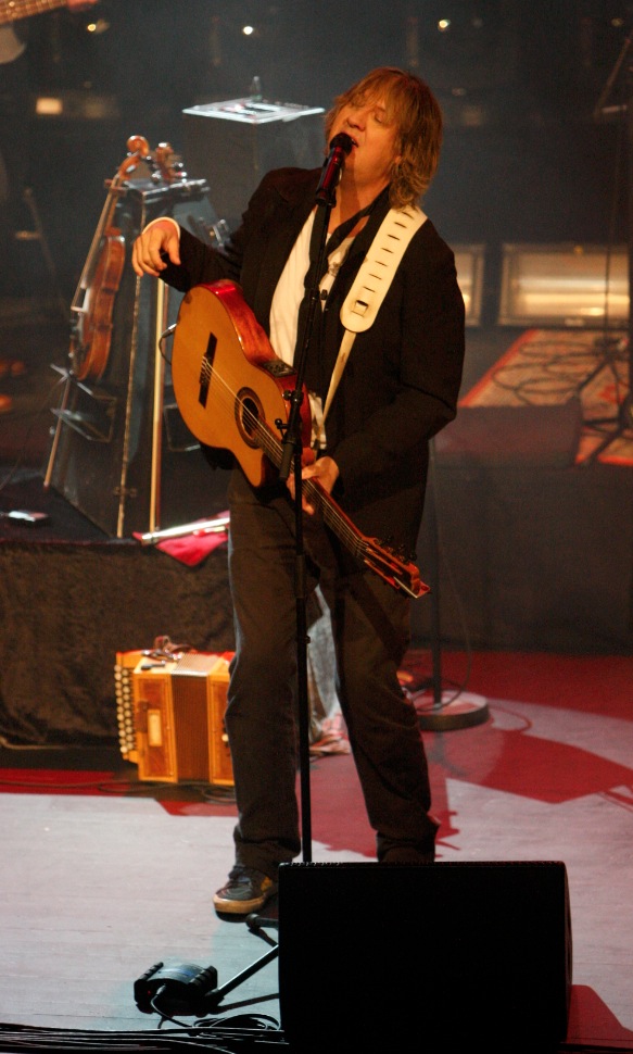 Skjermbilde 2015-10-26 kl. 21.32.14