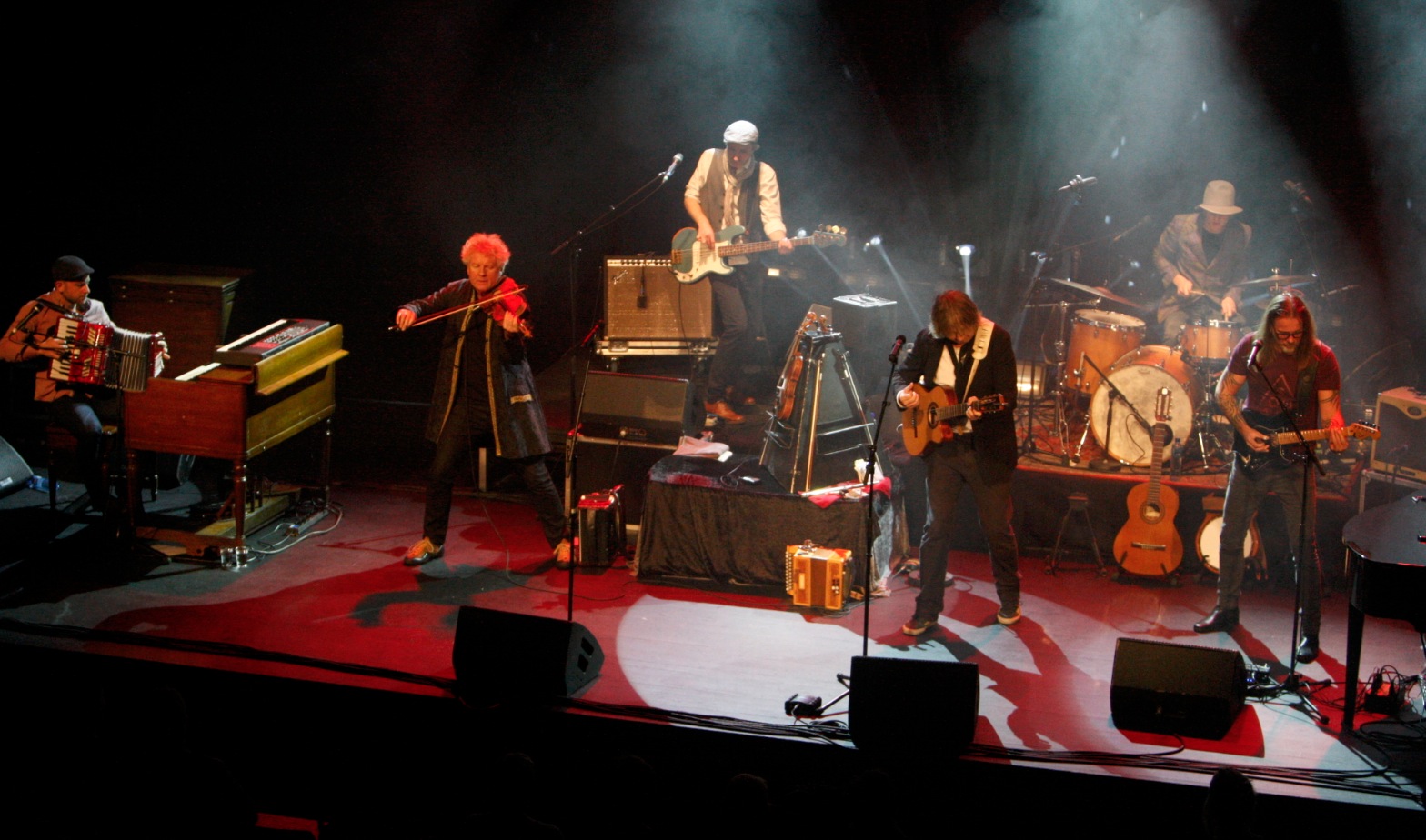 Skjermbilde 2015-10-26 kl. 21.32.20