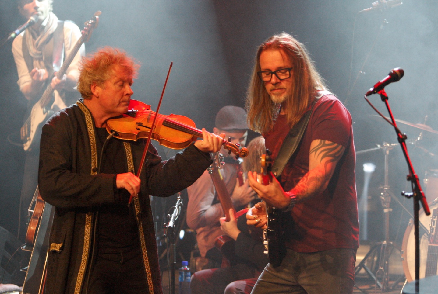 Skjermbilde 2015-10-26 kl. 21.32.29