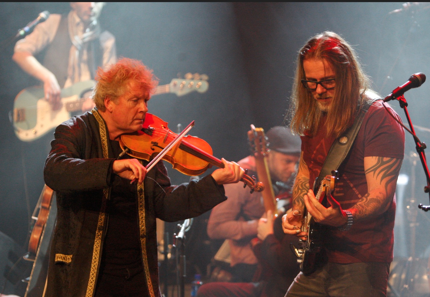 Skjermbilde 2015-10-26 kl. 21.32.38