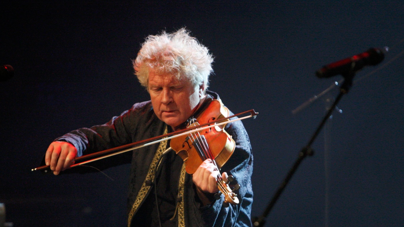 Skjermbilde 2015-10-26 kl. 21.32.45