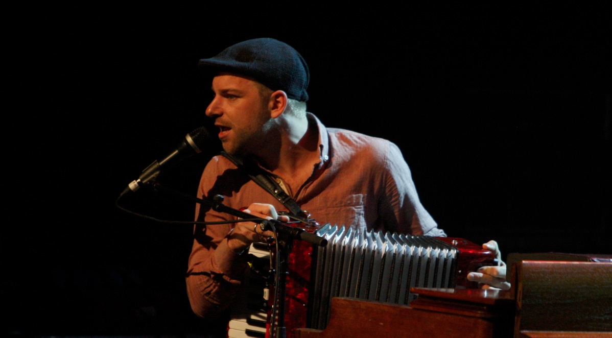 Skjermbilde 2015-10-26 kl. 21.32.53