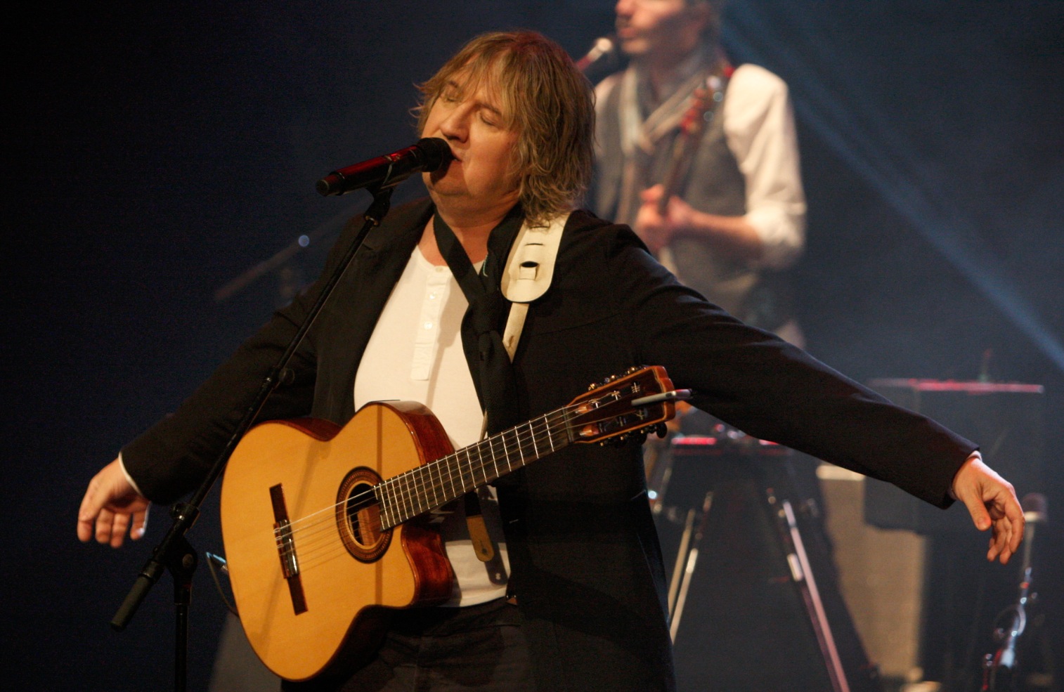 Skjermbilde 2015-10-26 kl. 21.32.58