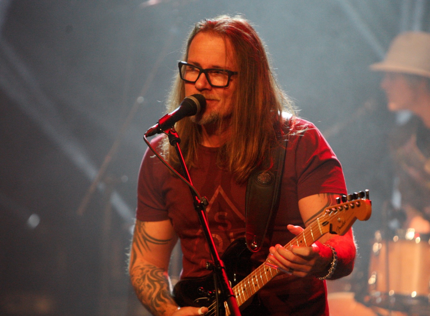 Skjermbilde 2015-10-26 kl. 21.33.07