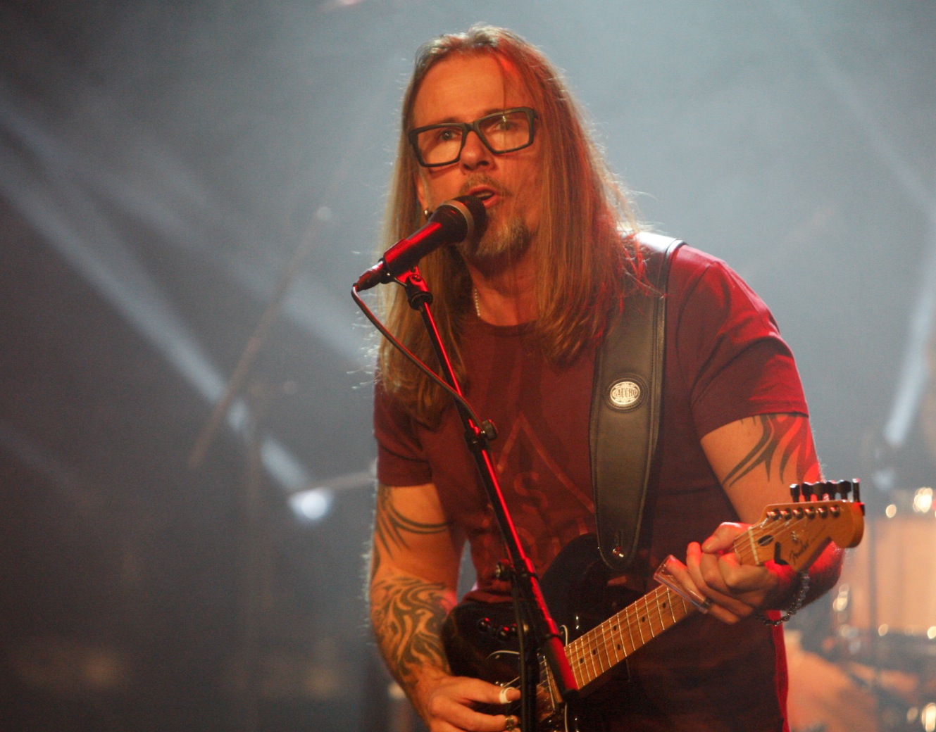 Skjermbilde 2015-10-26 kl. 21.33.17