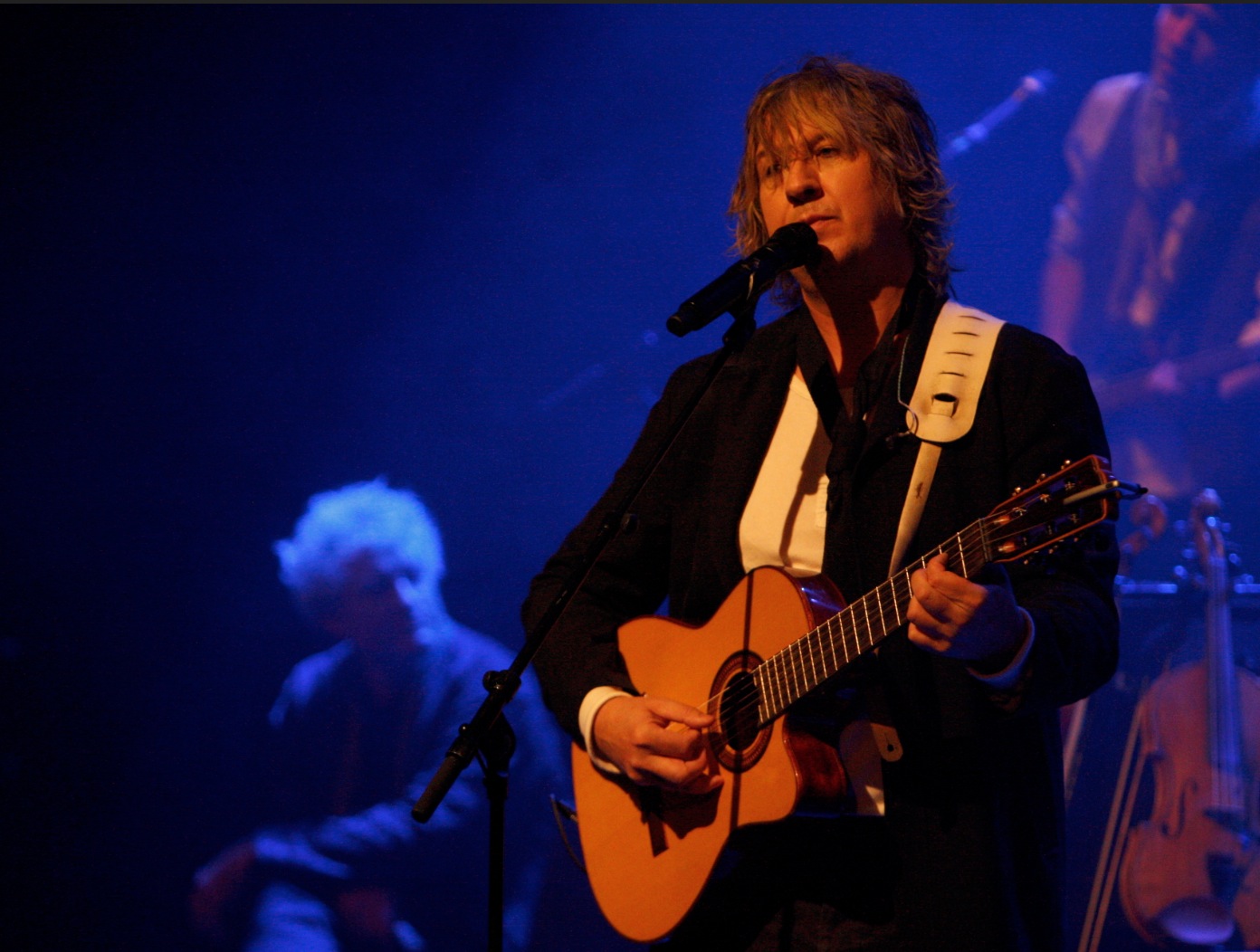 Skjermbilde 2015-10-26 kl. 21.33.26