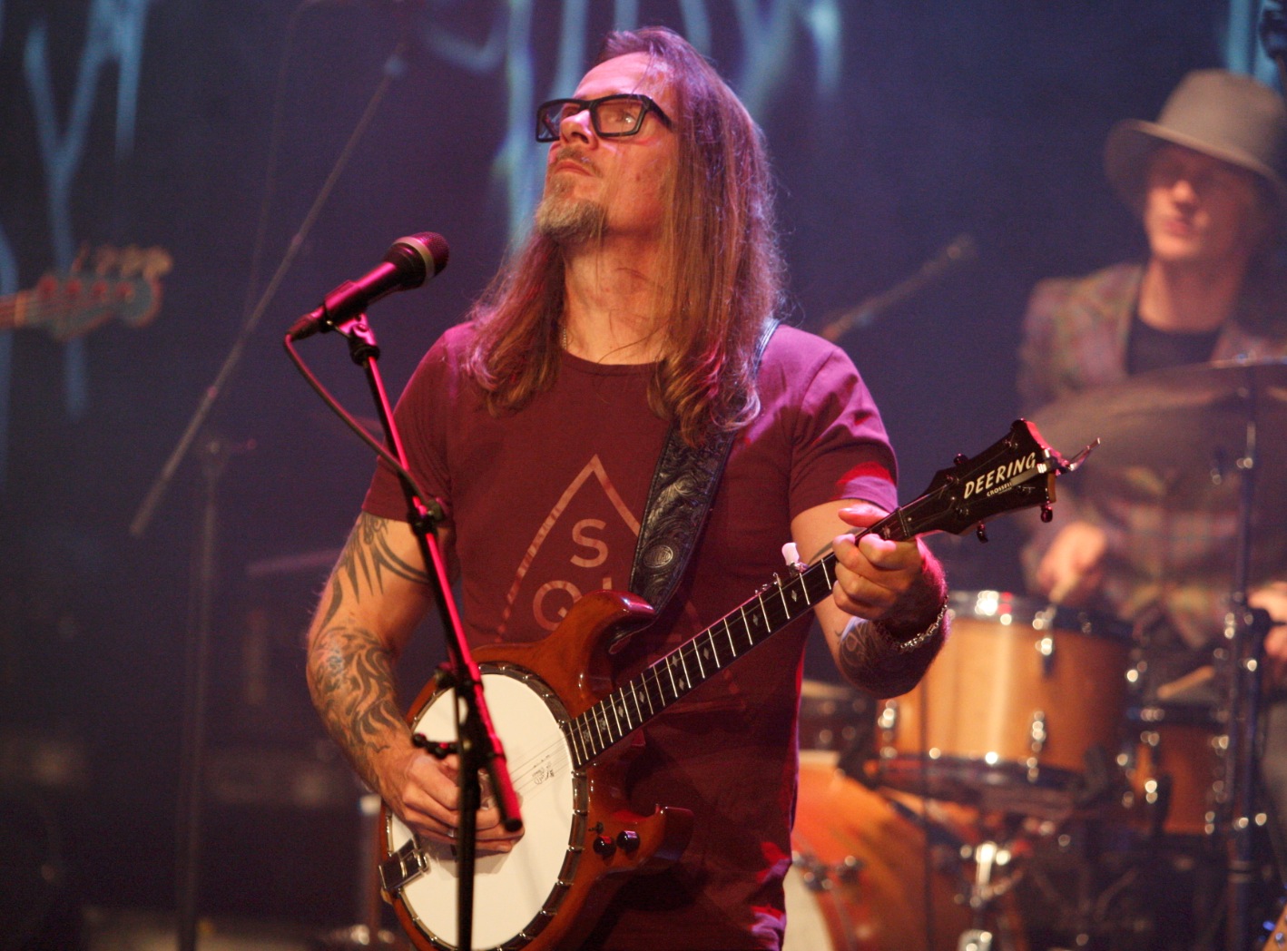 Skjermbilde 2015-10-26 kl. 21.33.36