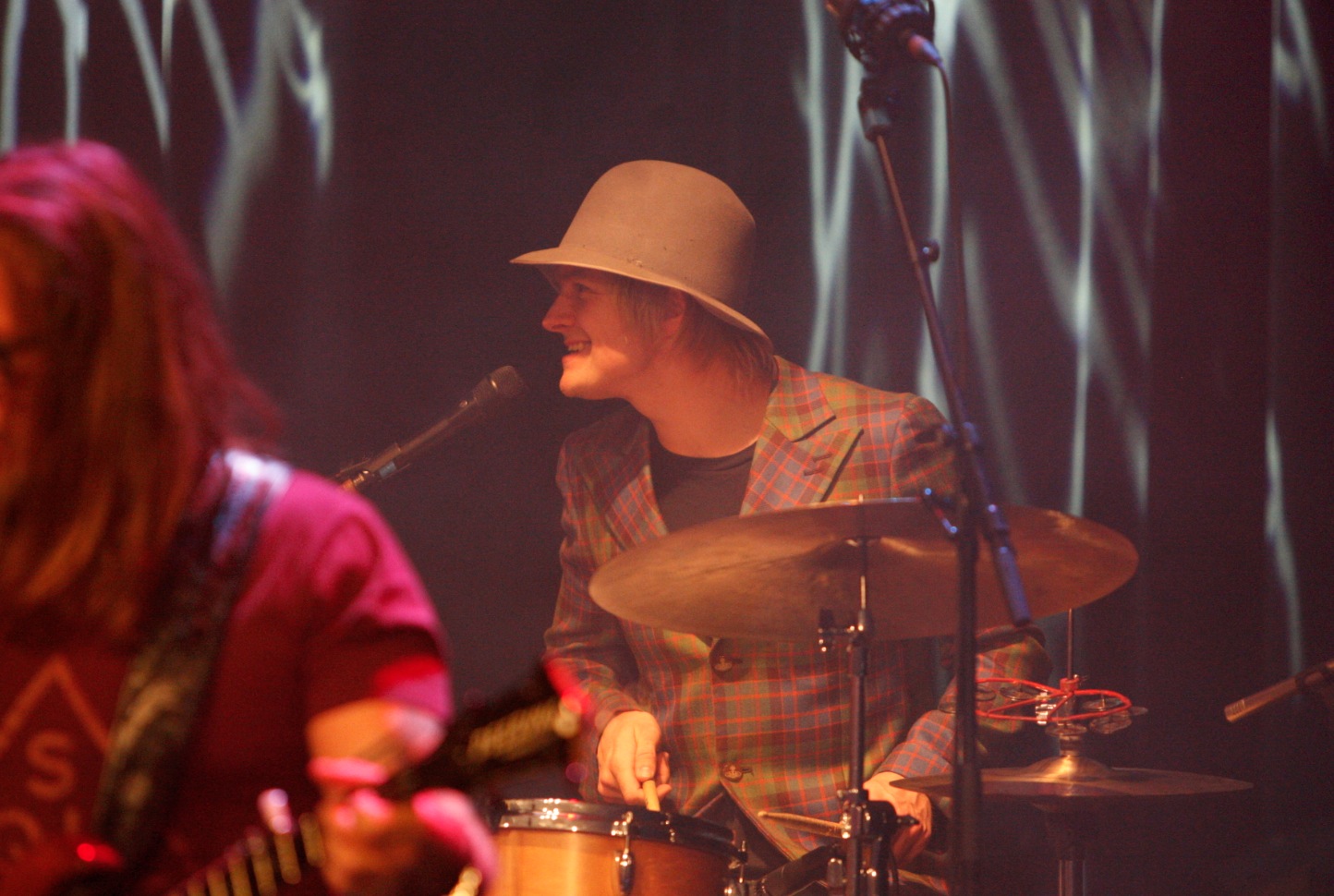 Skjermbilde 2015-10-26 kl. 21.33.43