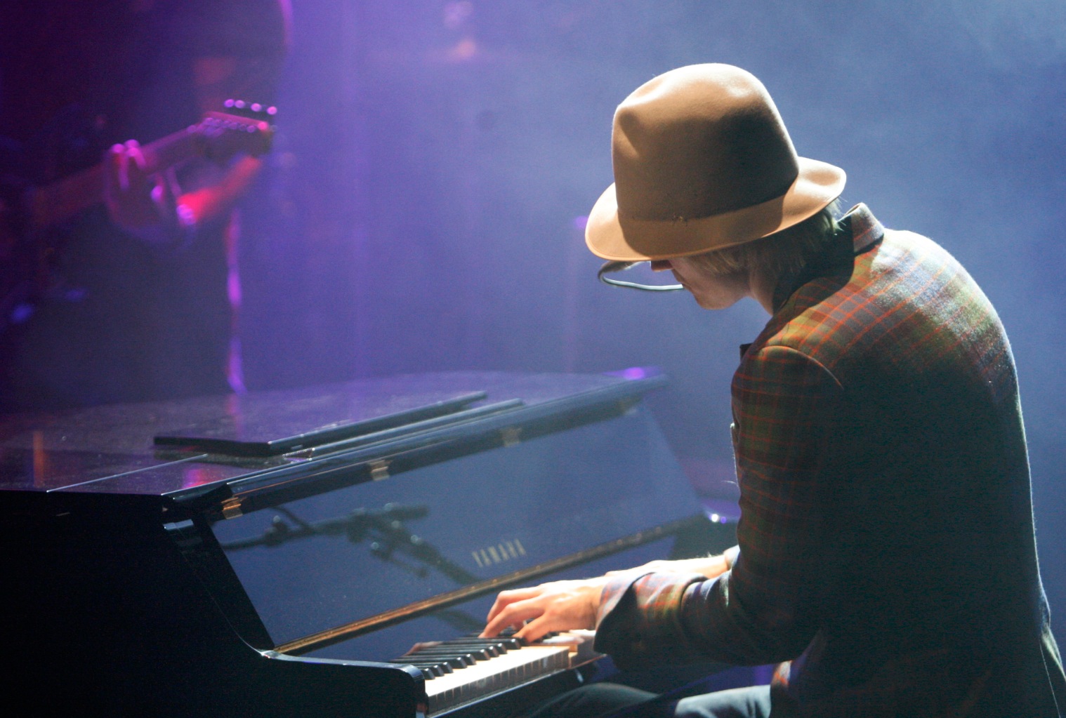 Skjermbilde 2015-10-26 kl. 21.34.04