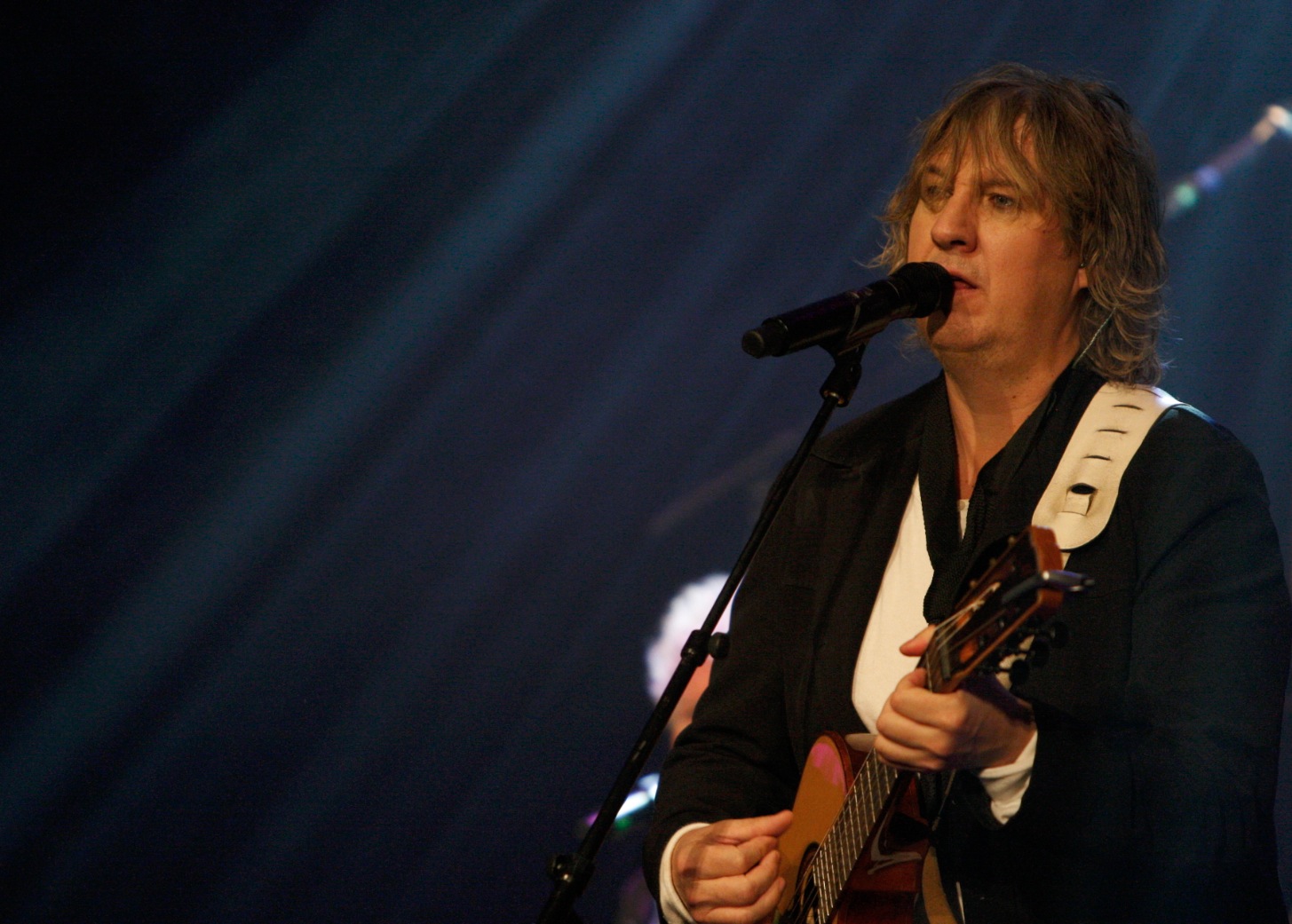 Skjermbilde 2015-10-26 kl. 21.34.20