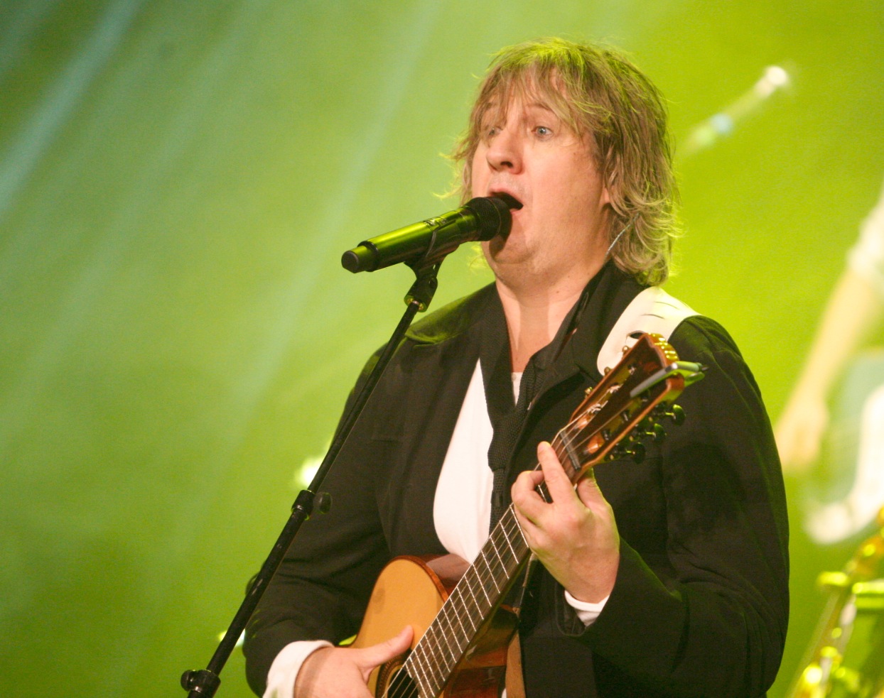 Skjermbilde 2015-10-26 kl. 21.34.30