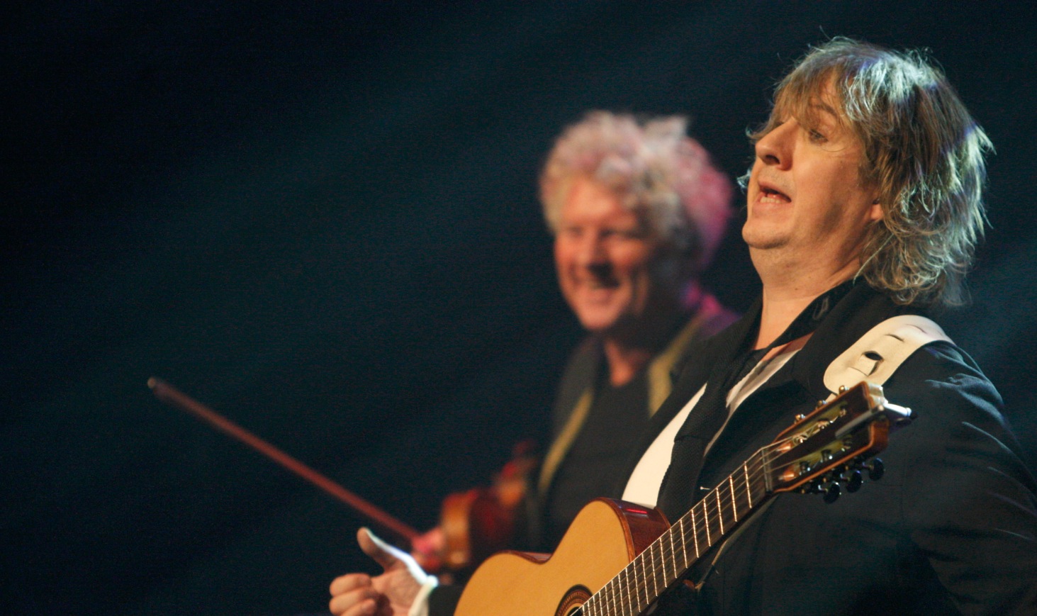 Skjermbilde 2015-10-26 kl. 21.34.48