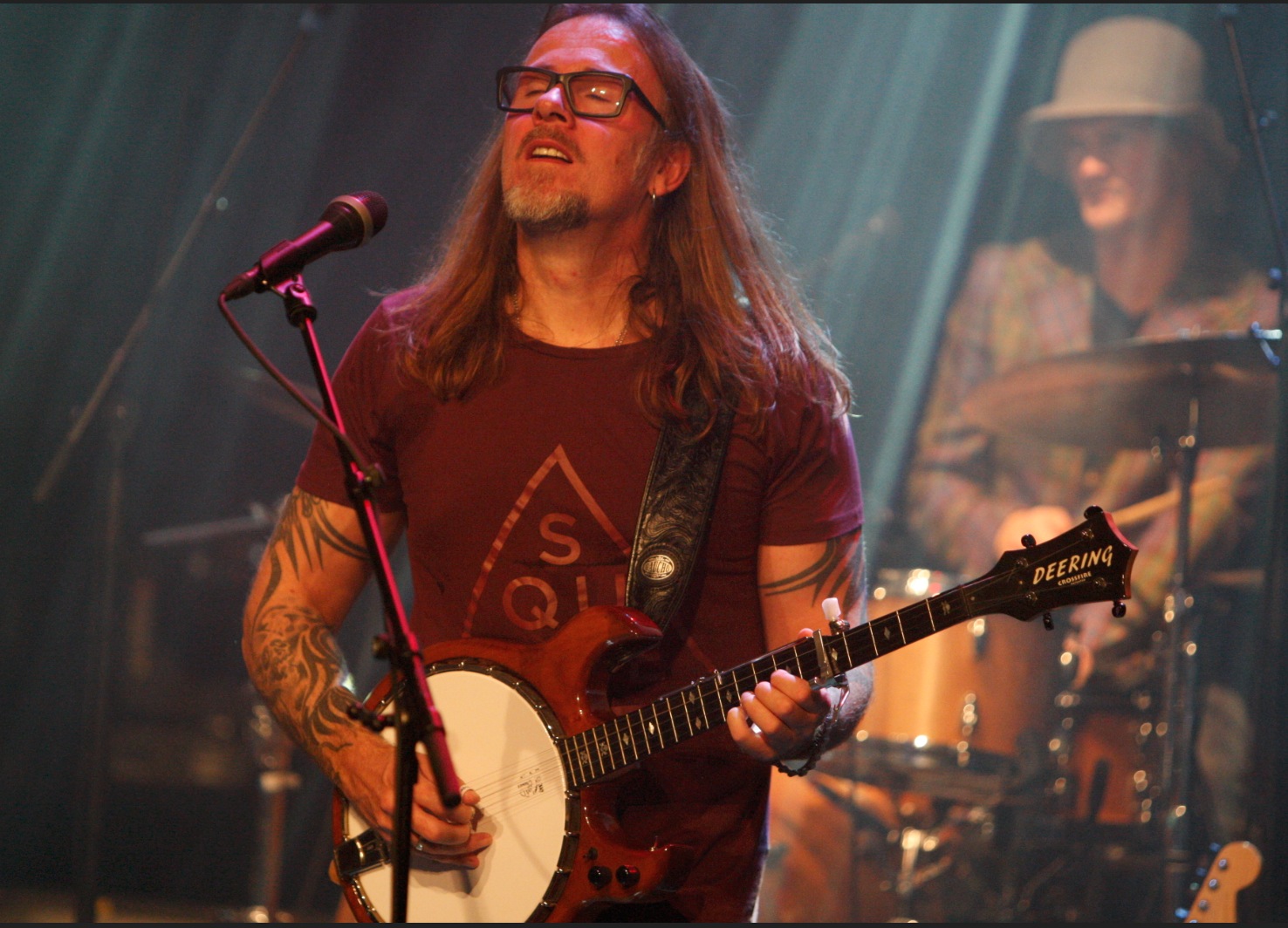 Skjermbilde 2015-10-26 kl. 21.34.56