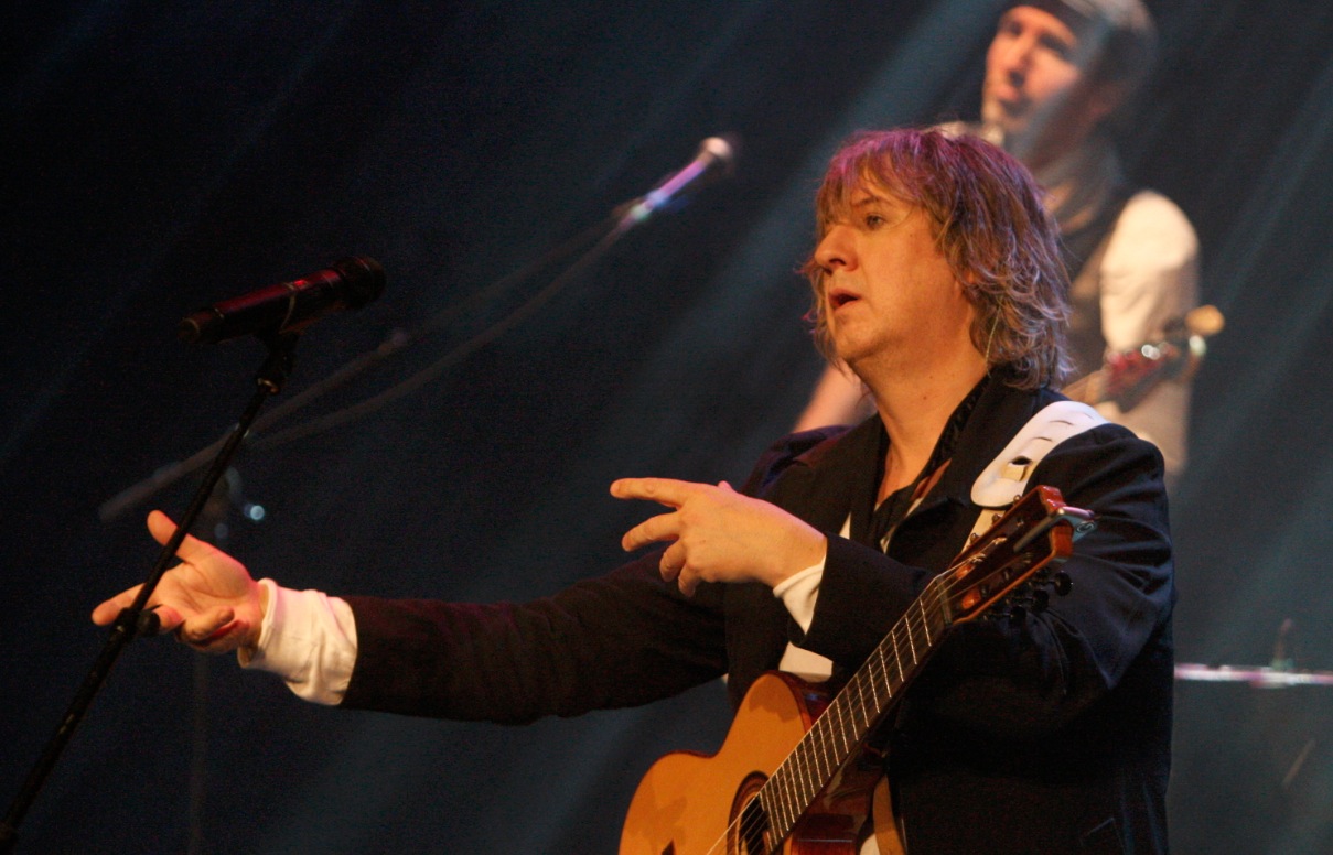 Skjermbilde 2015-10-26 kl. 21.35.04