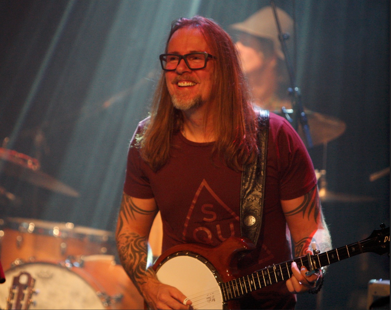 Skjermbilde 2015-10-26 kl. 21.35.13