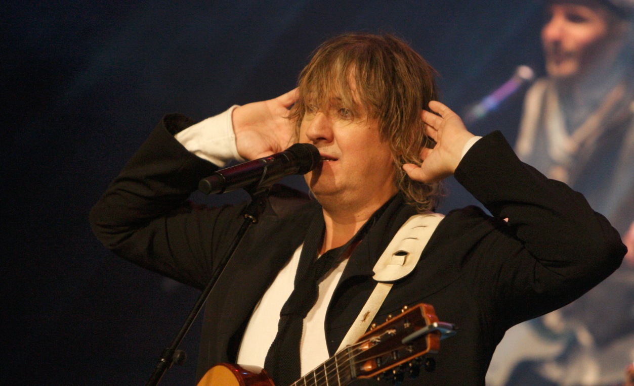 Skjermbilde 2015-10-26 kl. 21.35.22