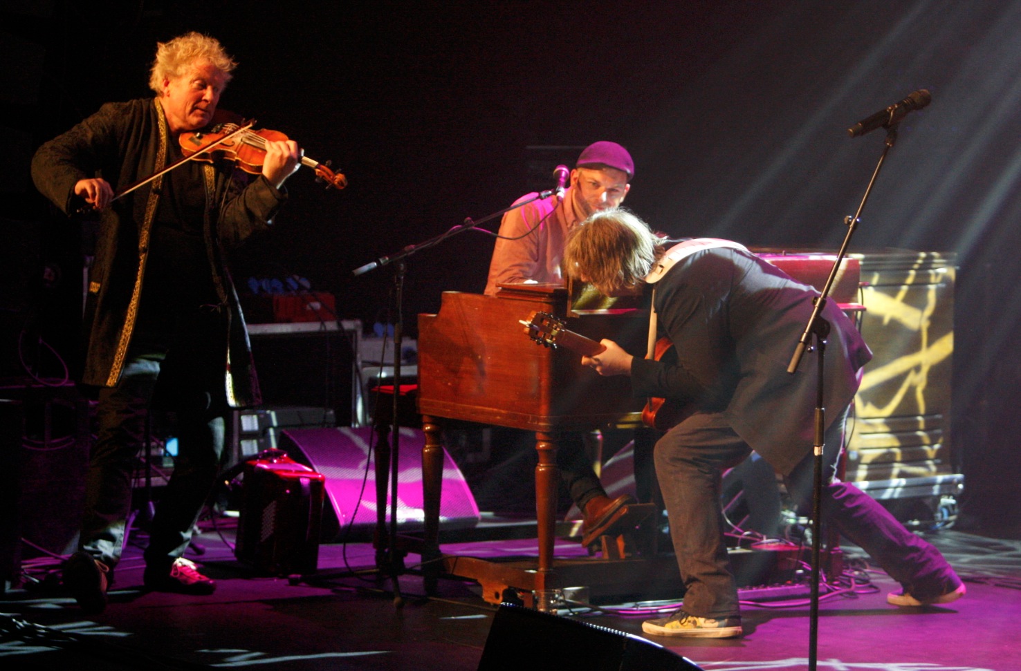 Skjermbilde 2015-10-26 kl. 21.35.29