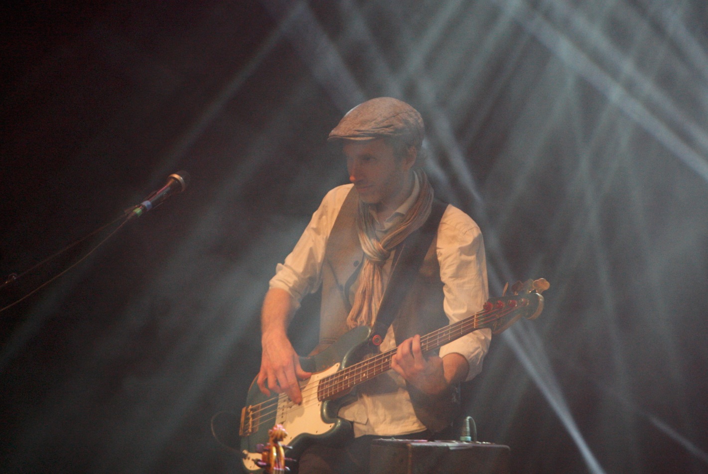 Skjermbilde 2015-10-26 kl. 21.35.36