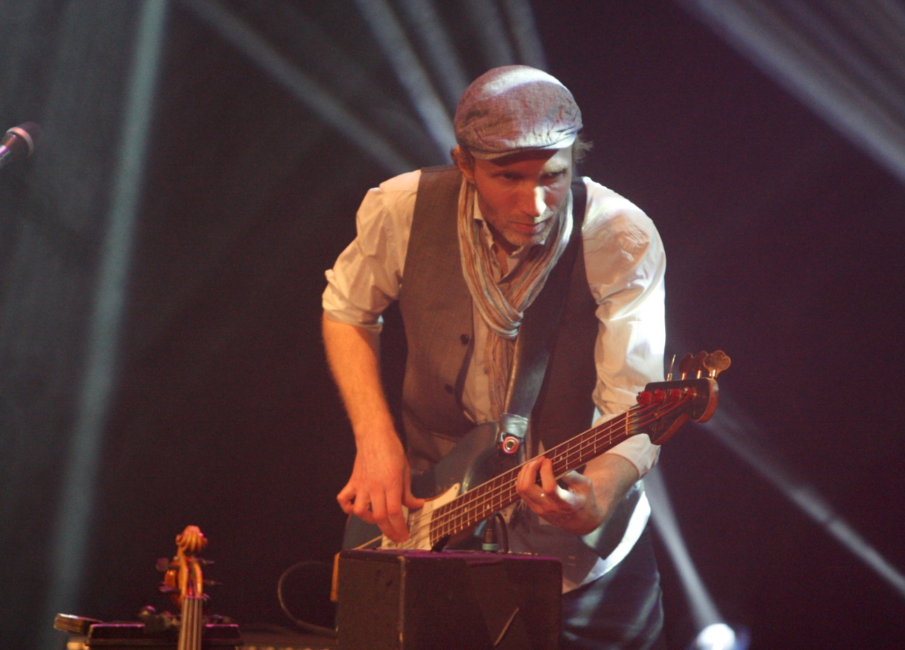 Skjermbilde 2015-10-26 kl. 21.35.44