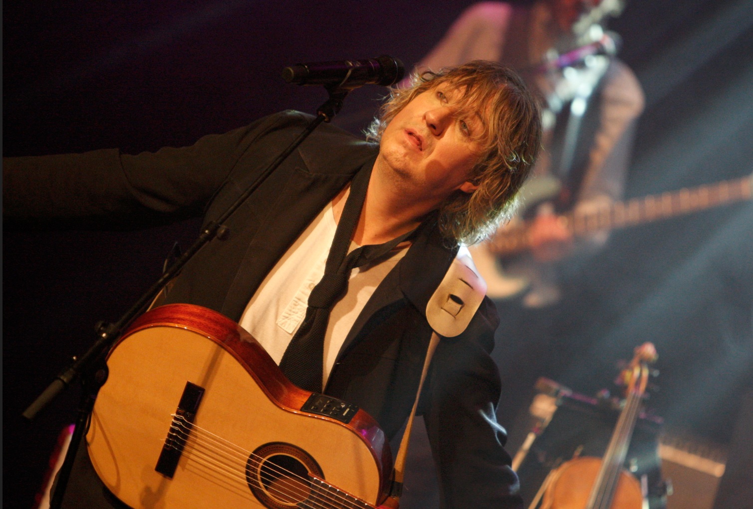 Skjermbilde 2015-10-26 kl. 21.35.58