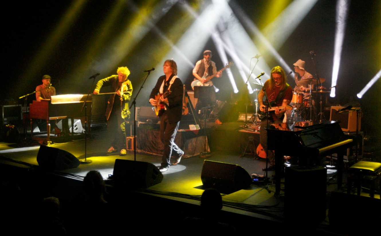 Skjermbilde 2015-10-26 kl. 21.36.31