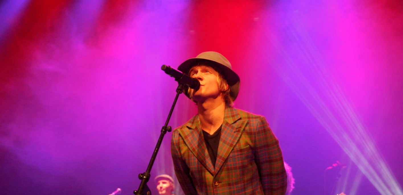 Skjermbilde 2015-10-26 kl. 21.36.47