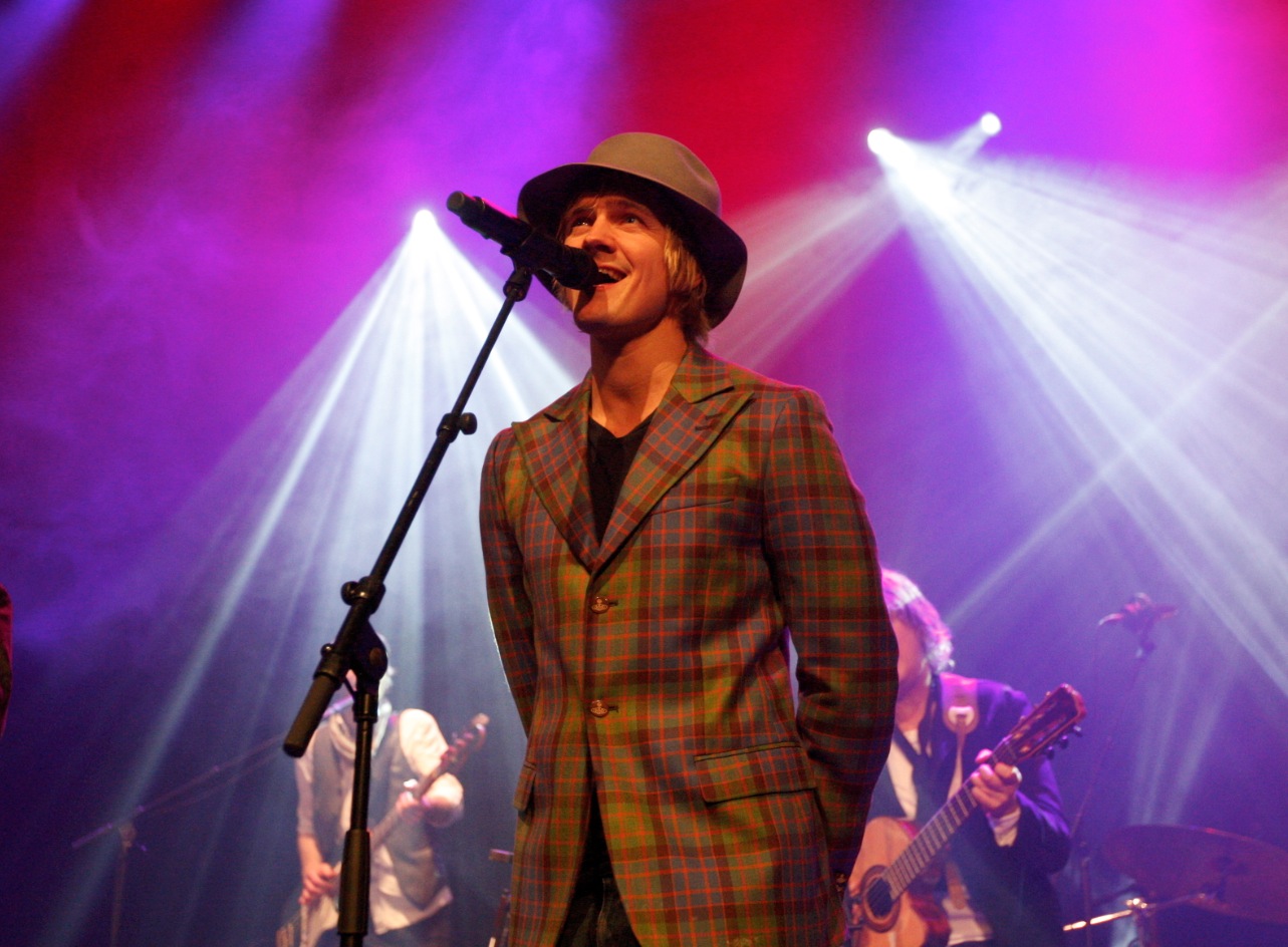 Skjermbilde 2015-10-26 kl. 21.36.55