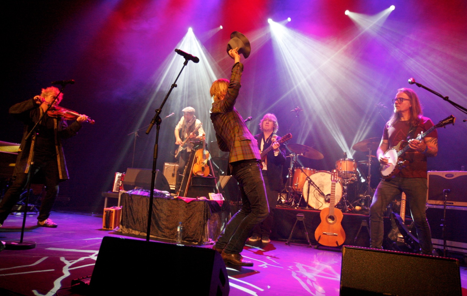 Skjermbilde 2015-10-26 kl. 21.37.04