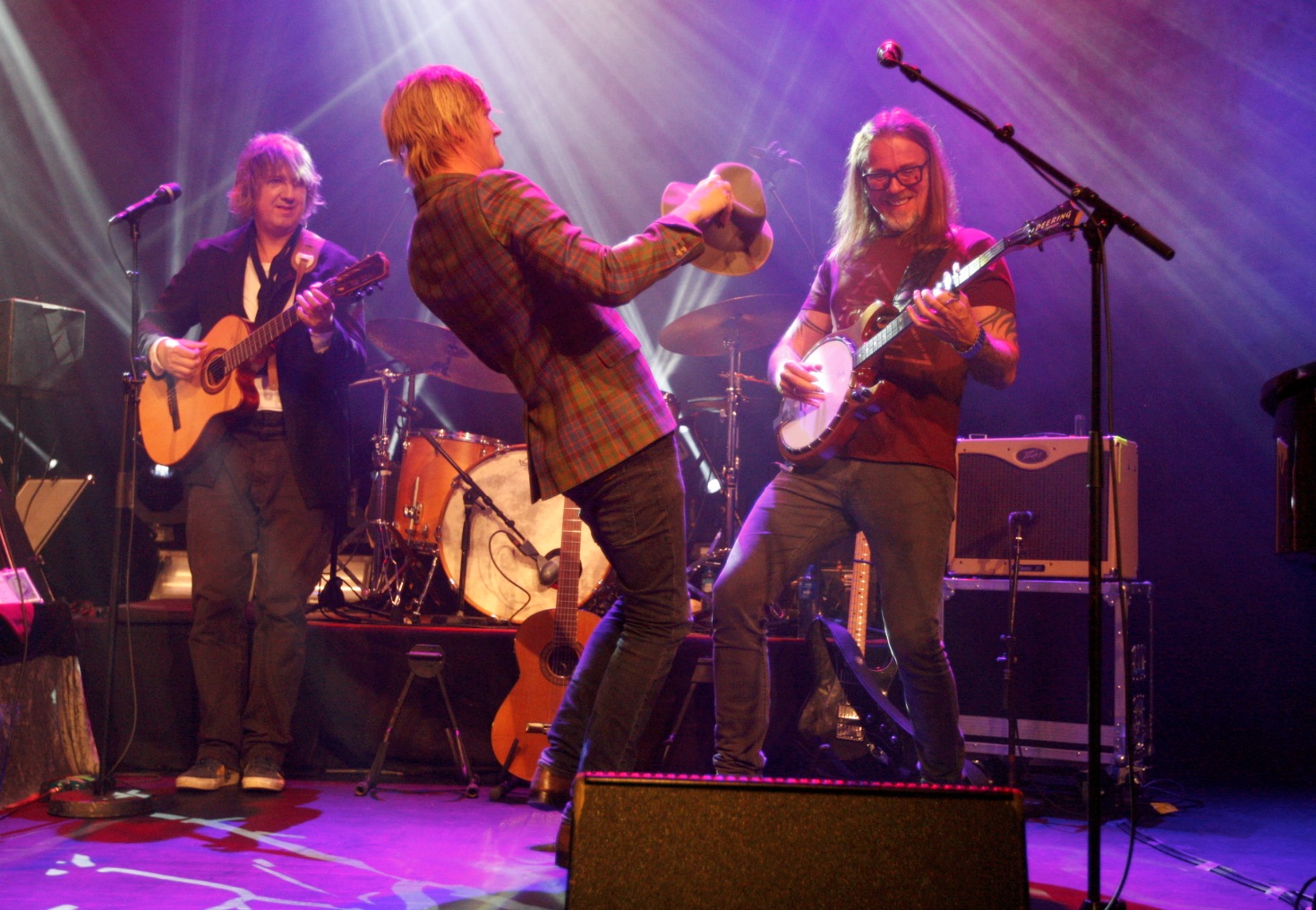 Skjermbilde 2015-10-26 kl. 21.37.16