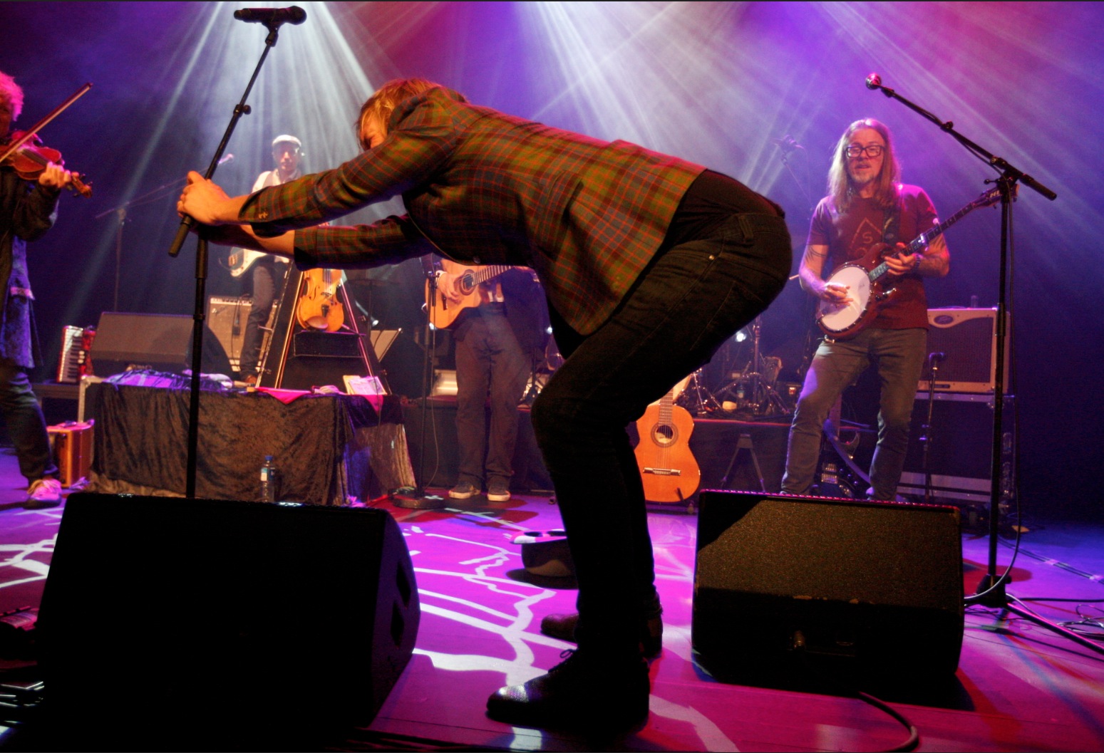 Skjermbilde 2015-10-26 kl. 21.37.29