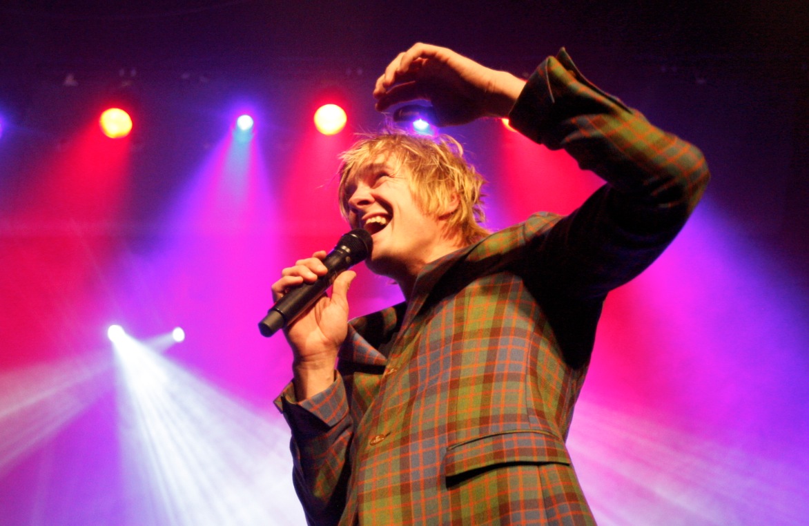 Skjermbilde 2015-10-26 kl. 21.37.37