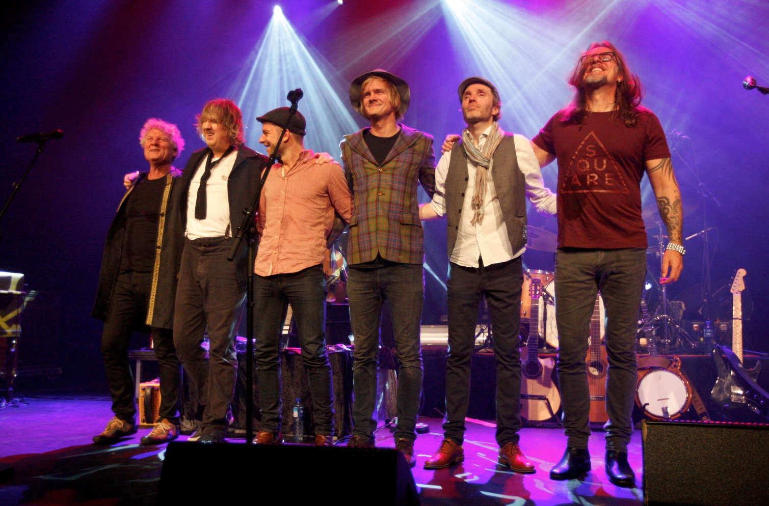 Skjermbilde 2015-10-26 kl. 21.37.48