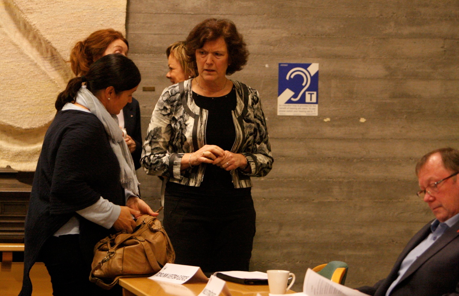 Skjermbilde 2015-10-29 kl. 19.50.41