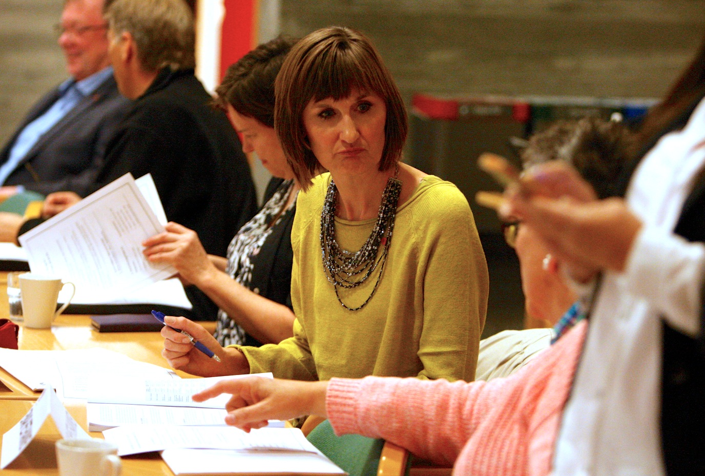 Skjermbilde 2015-10-29 kl. 19.50.58