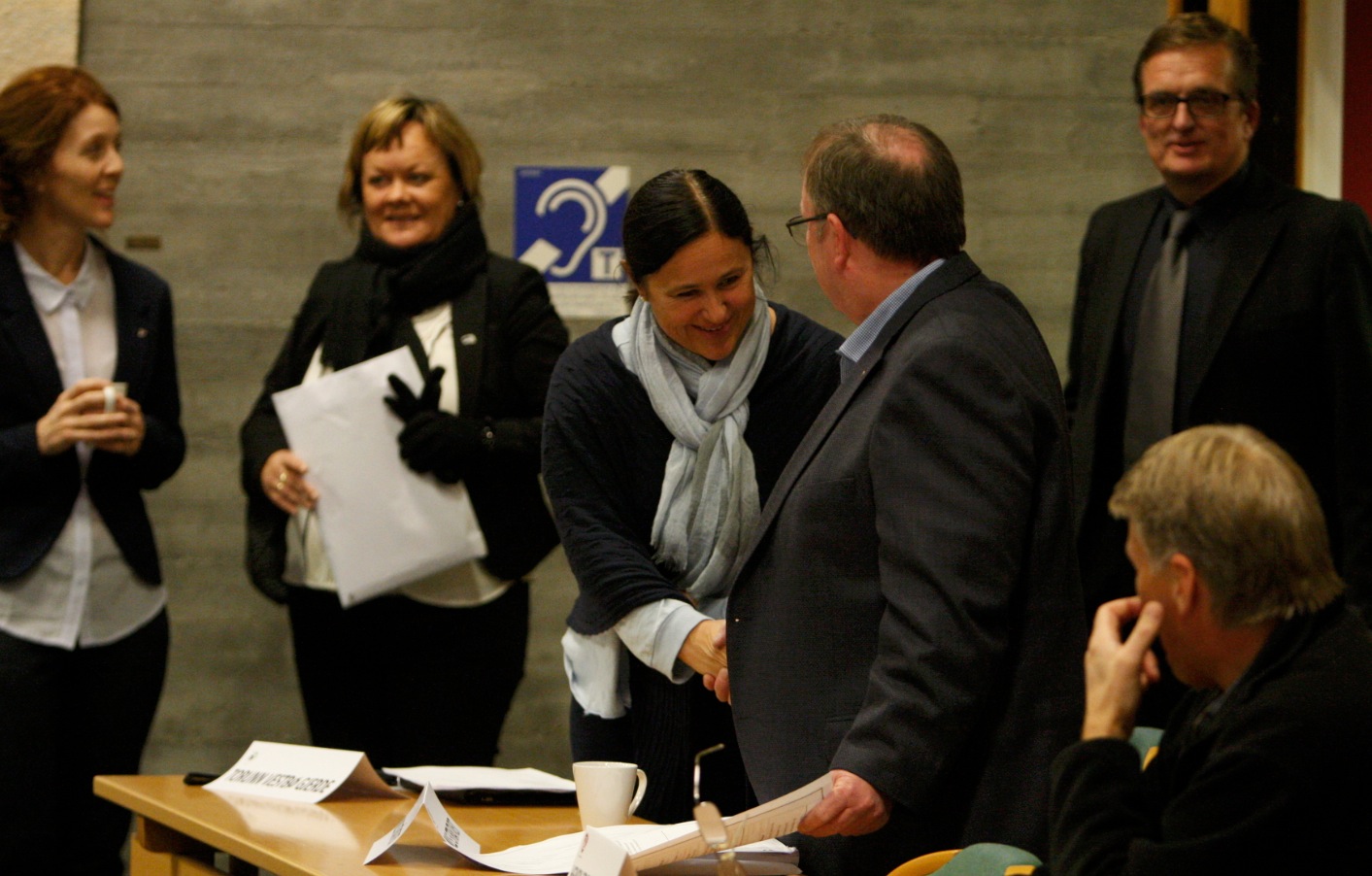 Skjermbilde 2015-10-29 kl. 19.51.07