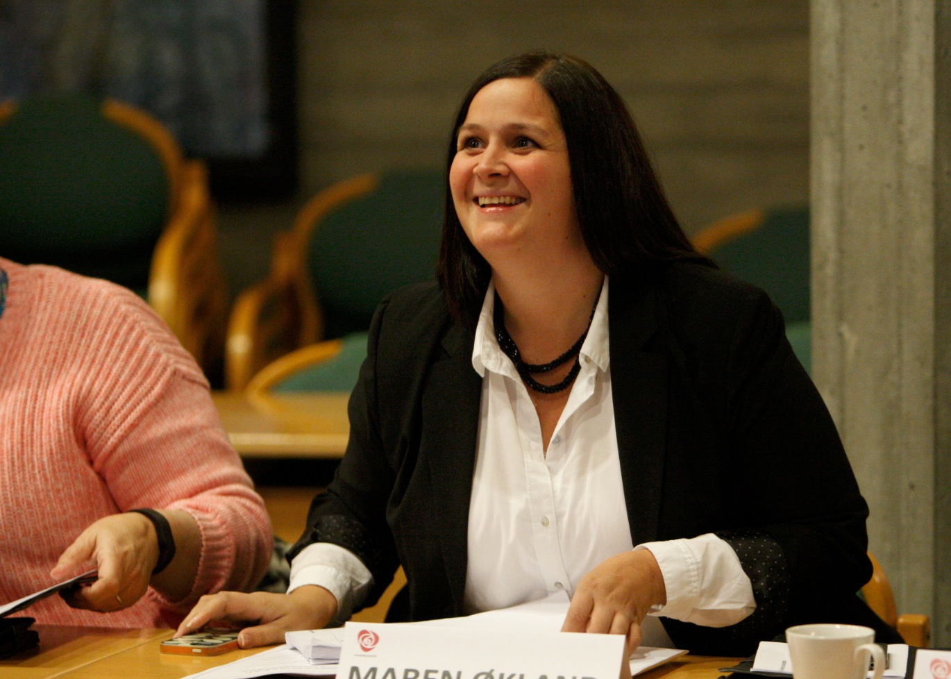 Skjermbilde 2015-10-29 kl. 19.51.15