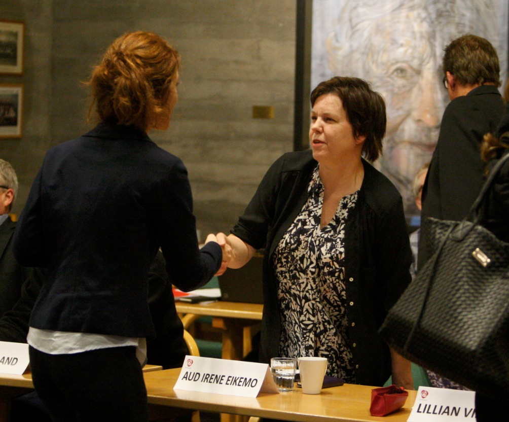 Skjermbilde 2015-10-29 kl. 19.51.22