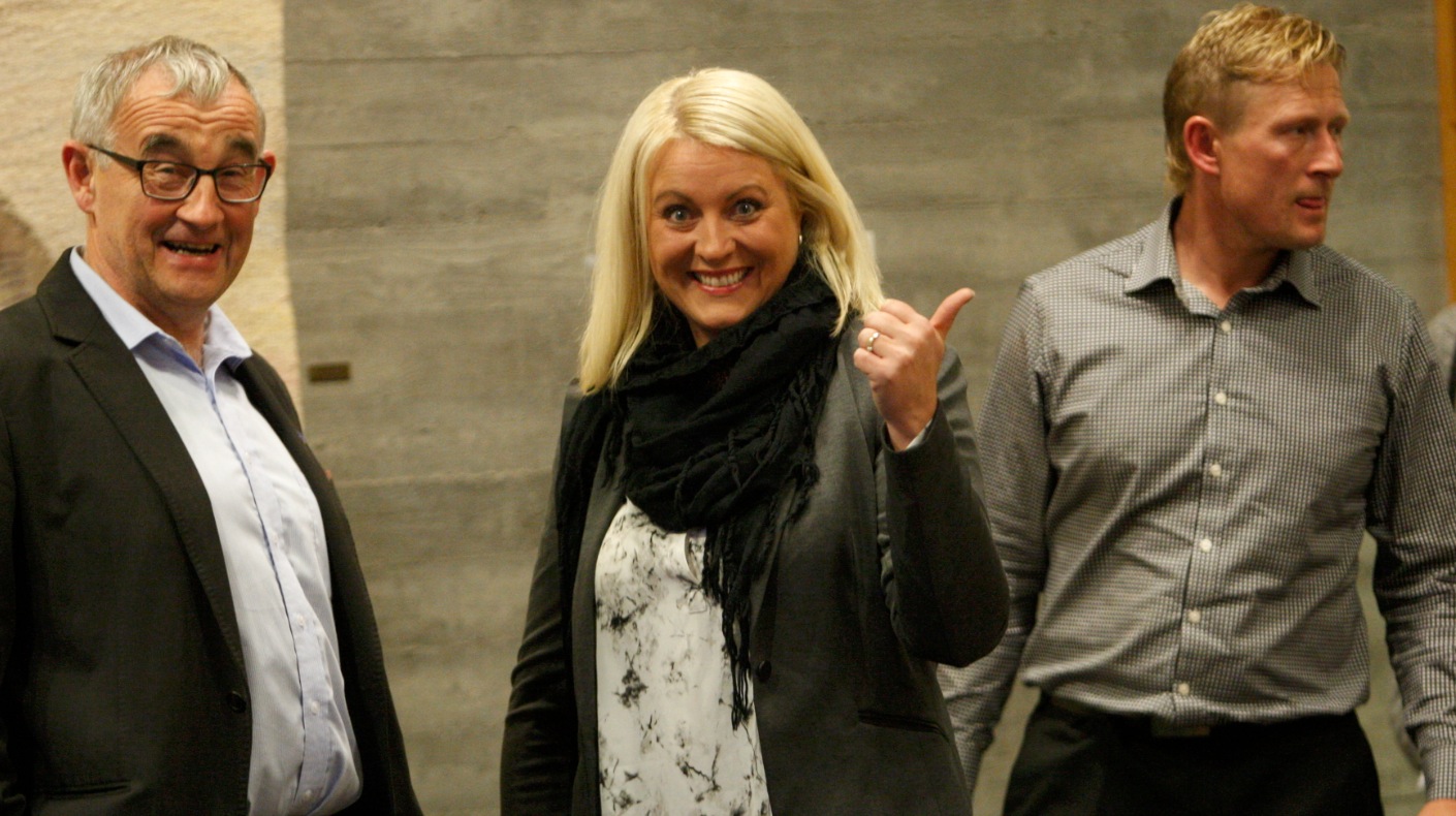 Skjermbilde 2015-10-29 kl. 19.51.39