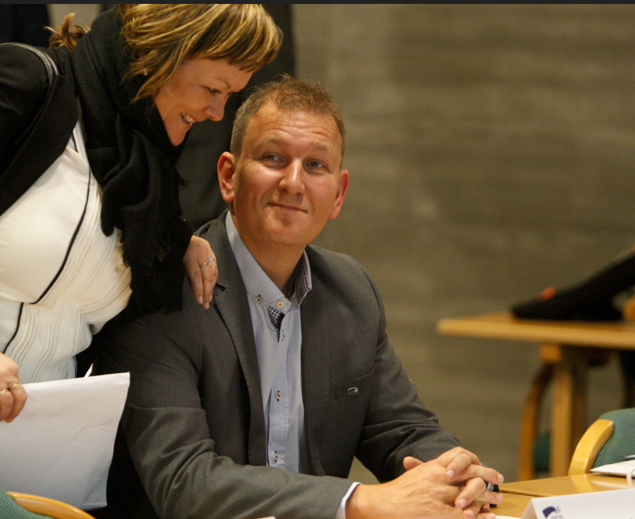 Skjermbilde 2015-10-29 kl. 19.51.47