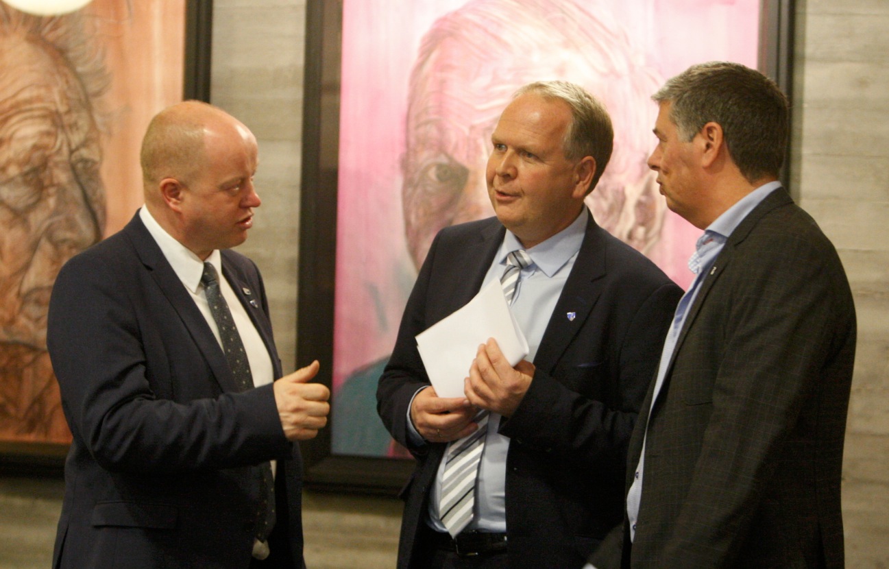 Skjermbilde 2015-10-29 kl. 19.51.54