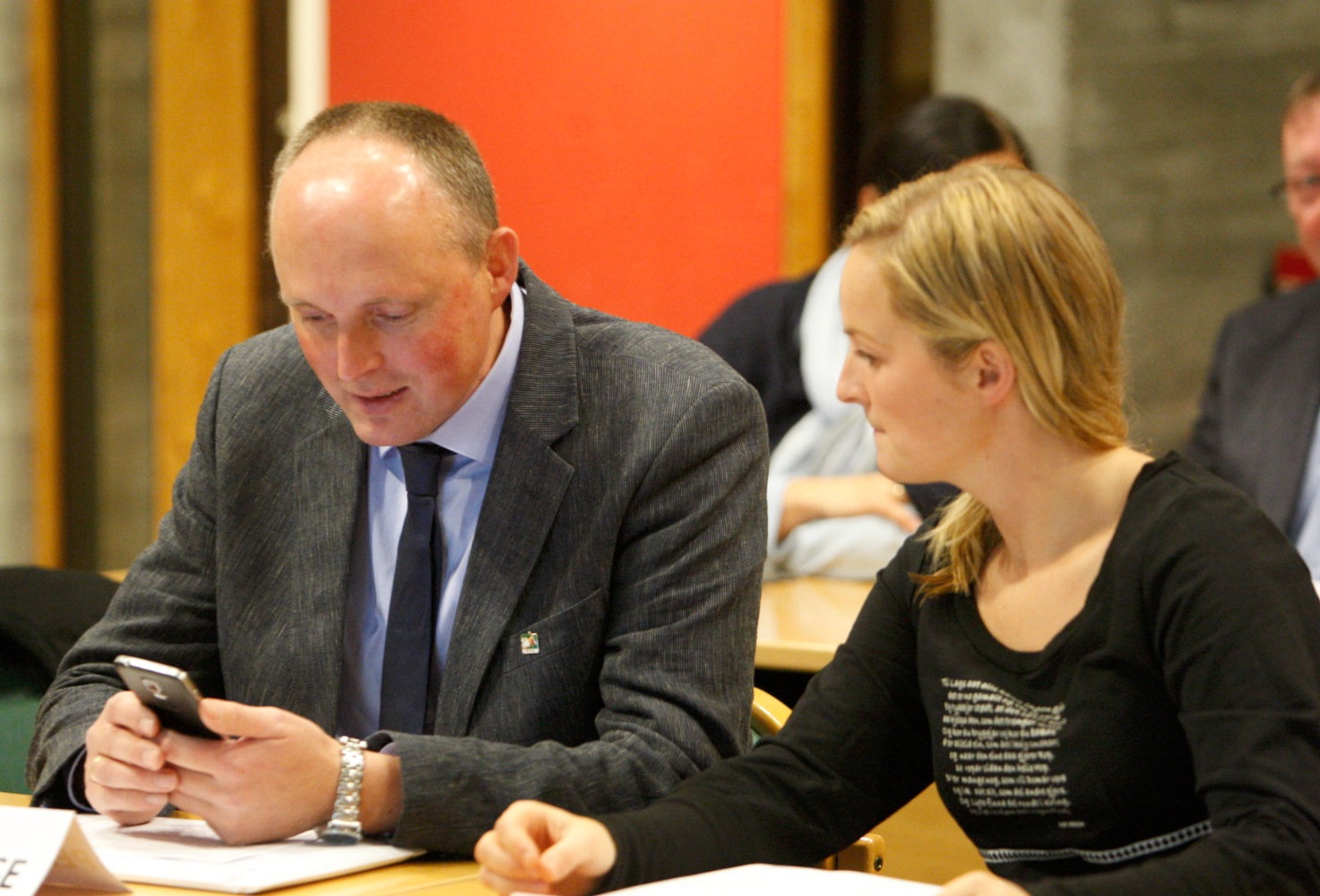 Skjermbilde 2015-10-29 kl. 19.52.02