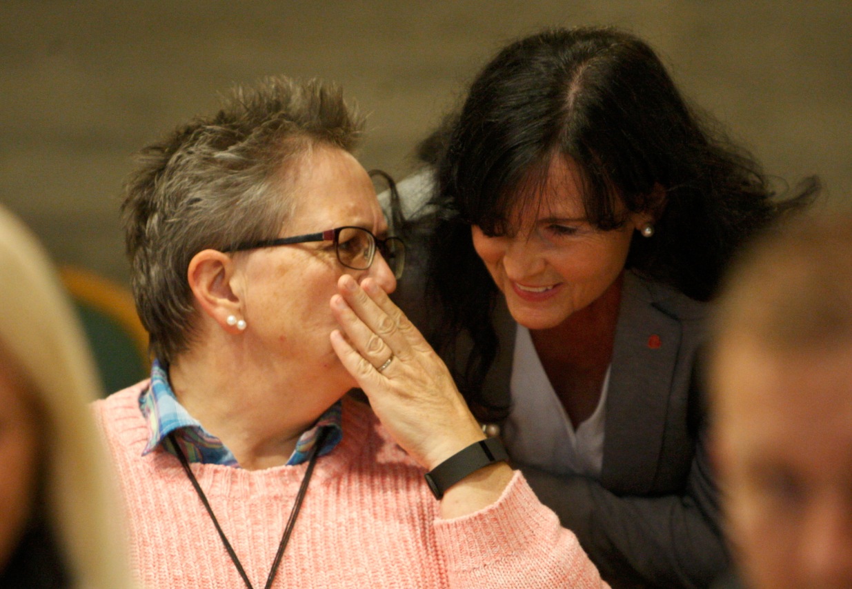 Skjermbilde 2015-10-29 kl. 19.52.10