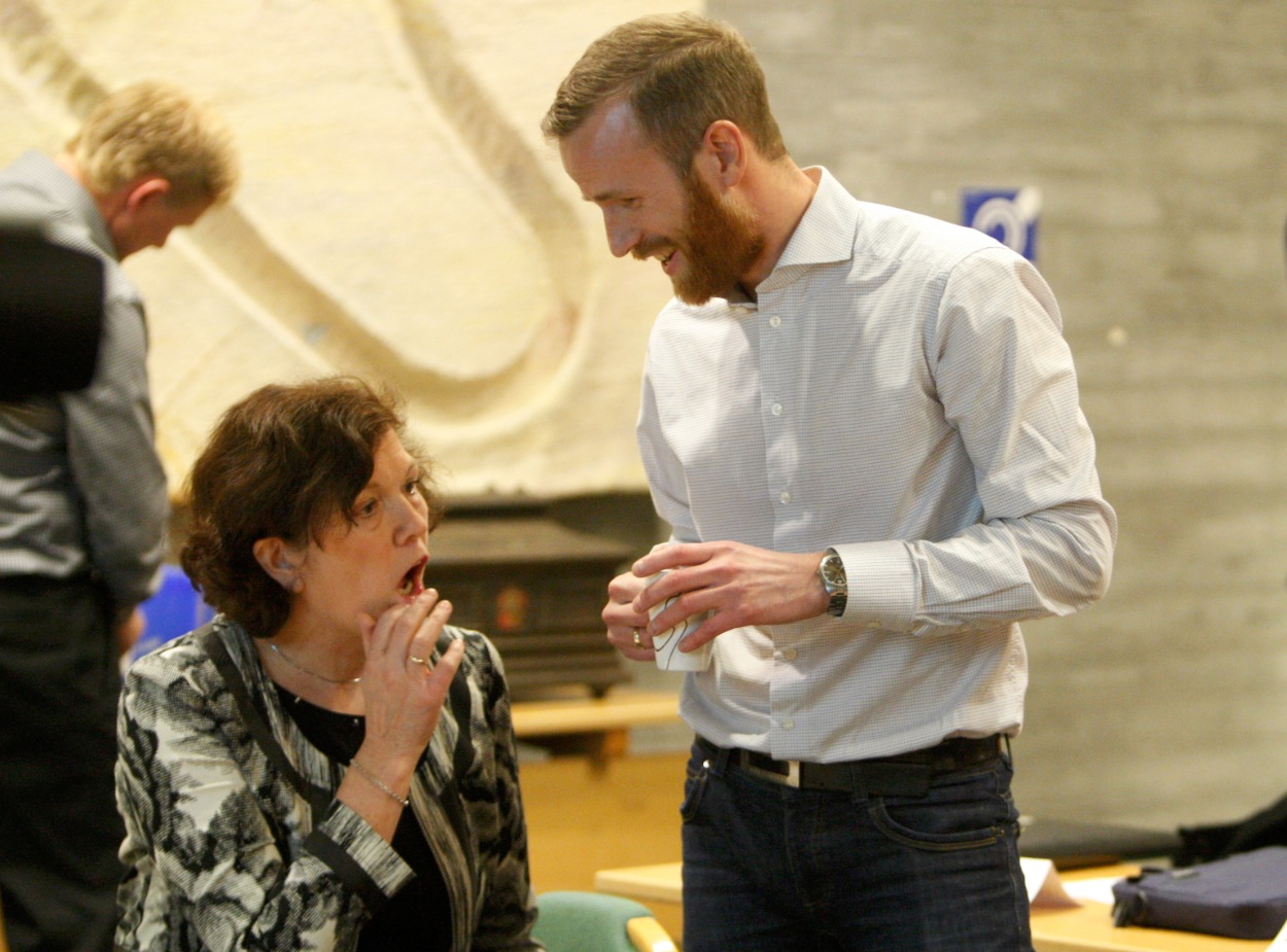 Skjermbilde 2015-10-29 kl. 19.52.15