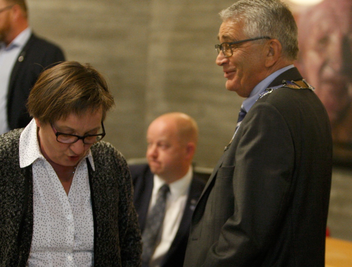 Skjermbilde 2015-10-29 kl. 19.52.24