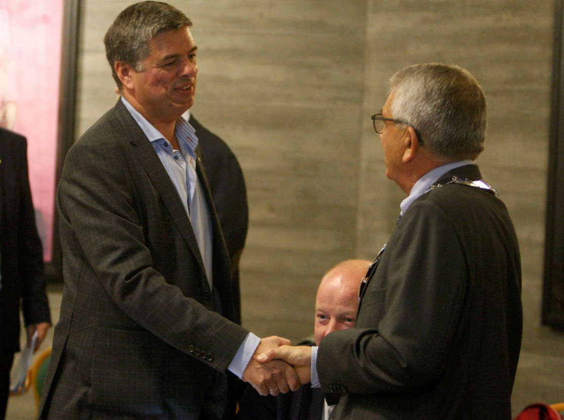 Skjermbilde 2015-10-29 kl. 19.52.34