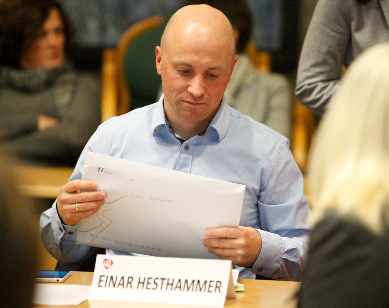 Skjermbilde 2015-10-29 kl. 19.52.43