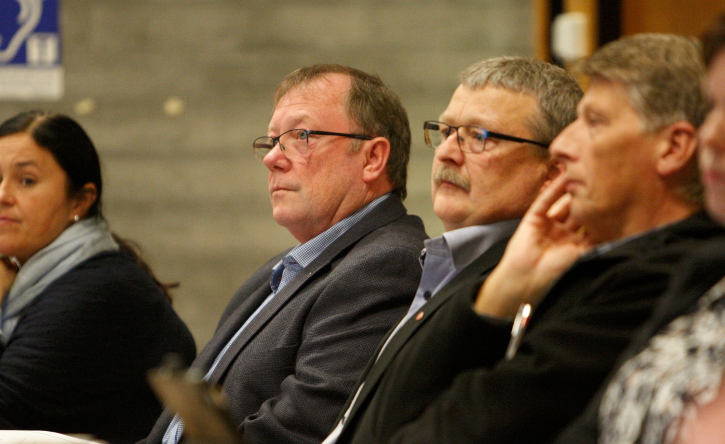 Skjermbilde 2015-10-29 kl. 19.52.57