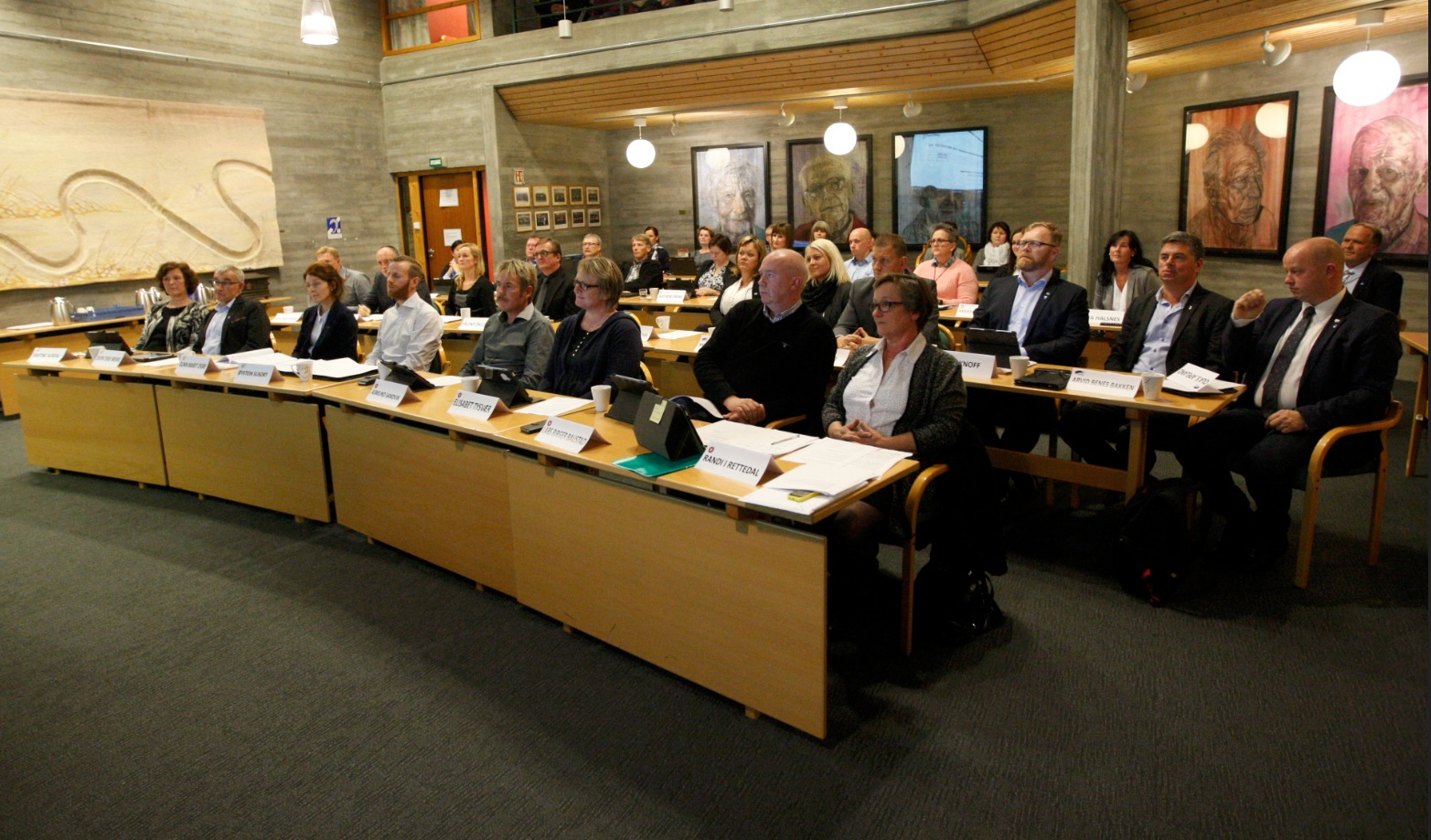 Skjermbilde 2015-10-29 kl. 19.53.15